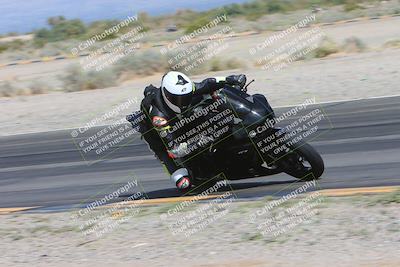 media/Mar-10-2024-SoCal Trackdays (Sun) [[6228d7c590]]/12-Turn 14 Inside (145pm)/